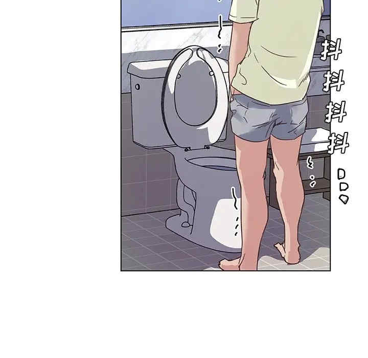 第15张