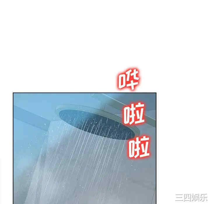 第28张