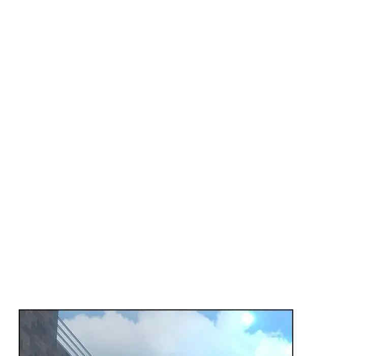 第36张