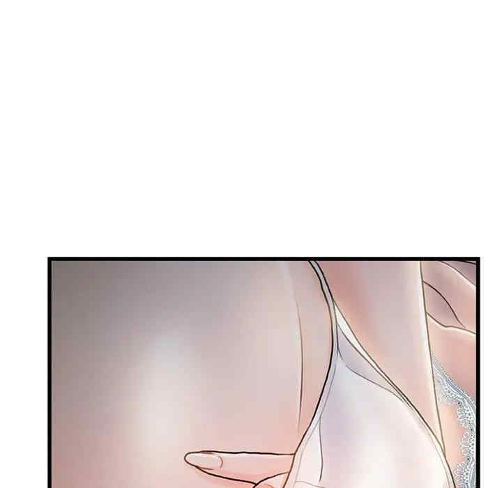 第108张