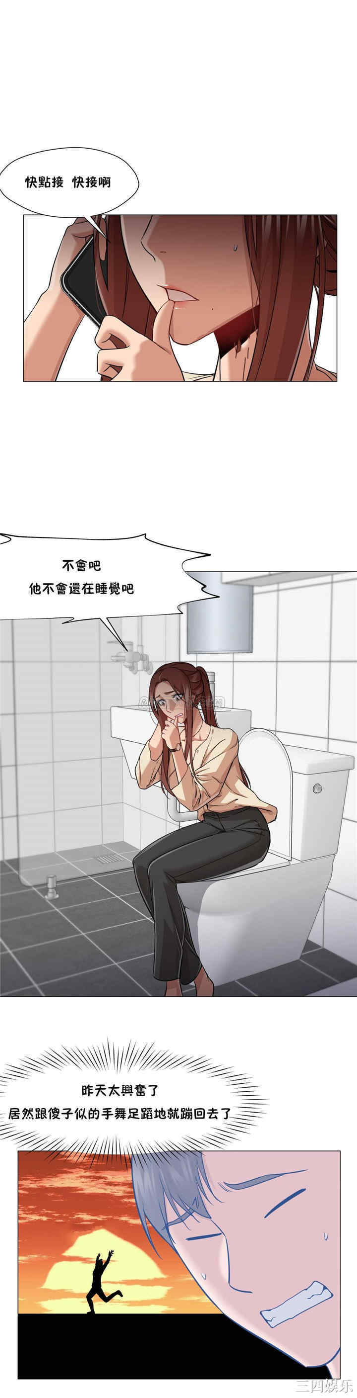 14.jpg