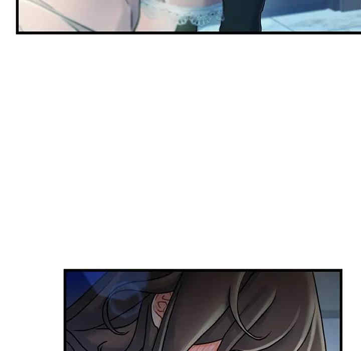 第127张