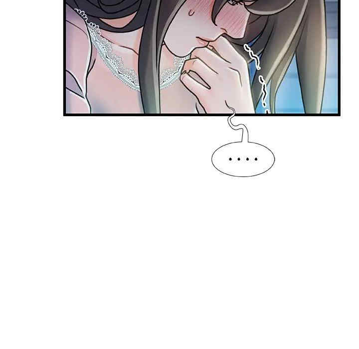 第128张