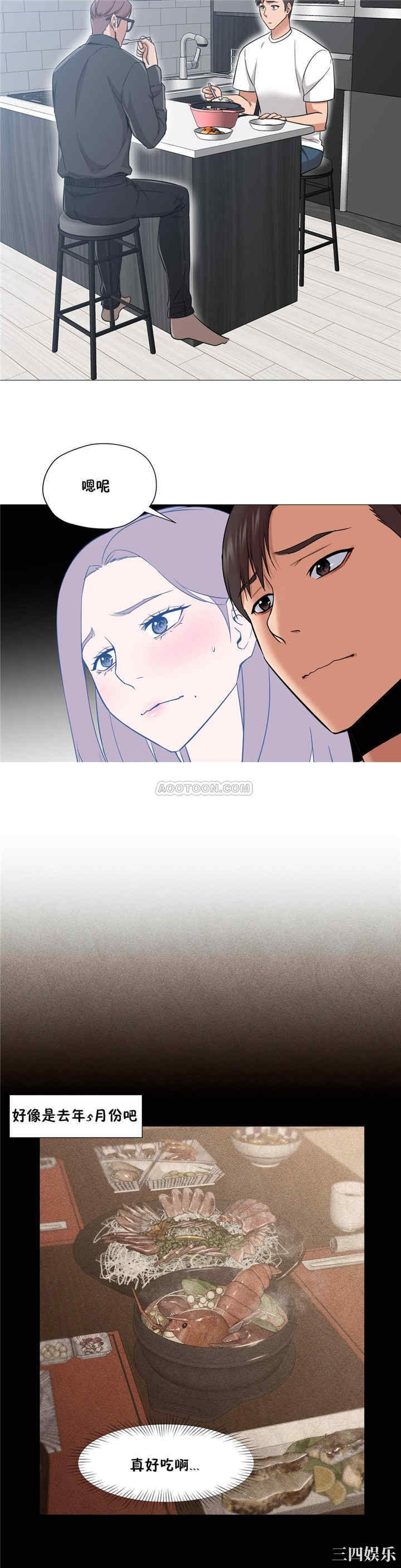 18.jpg