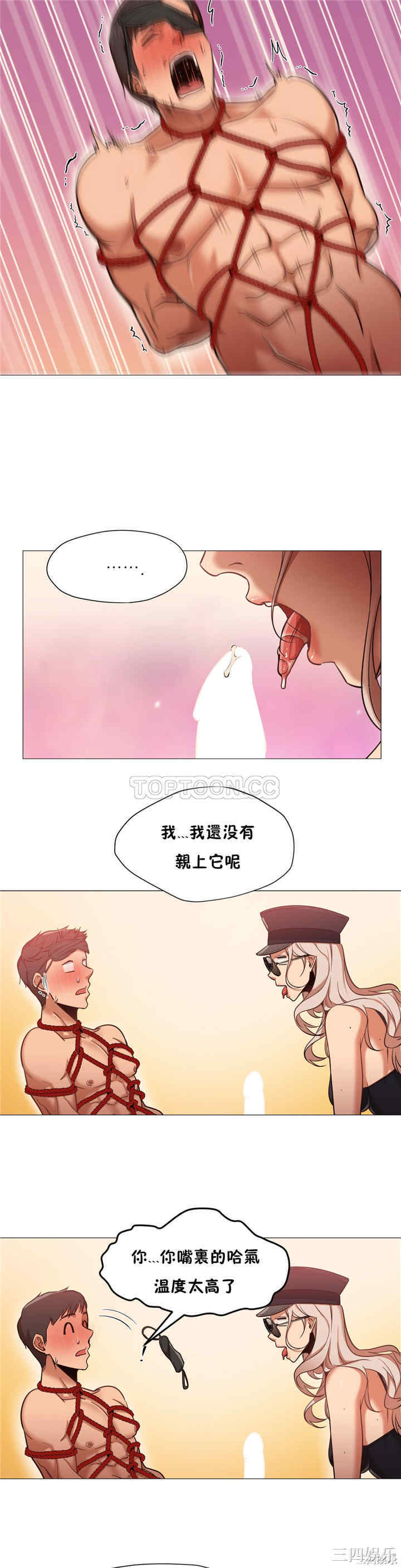 17.jpg