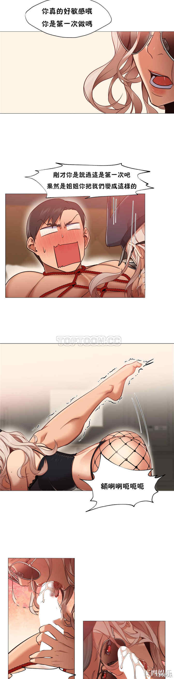 18.jpg