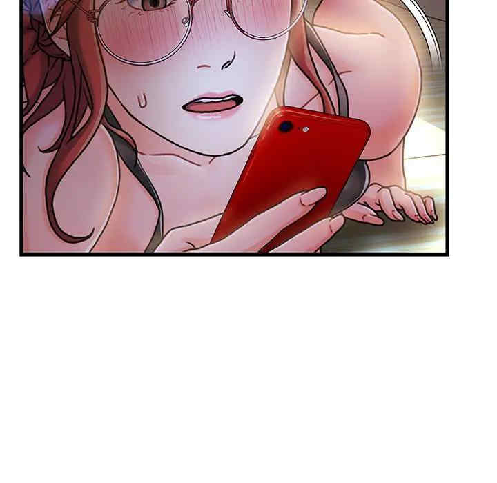 第16张