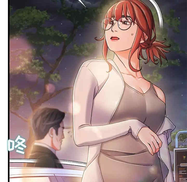 第64张