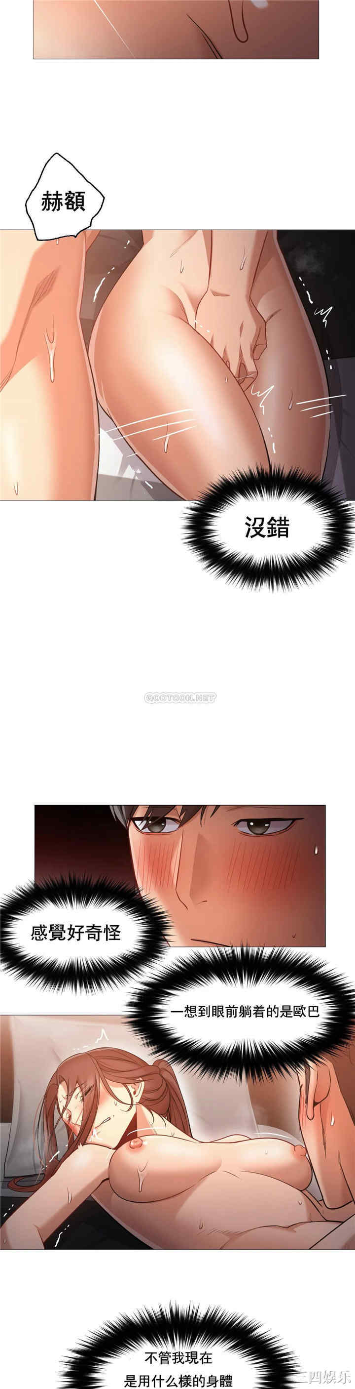 15.jpg