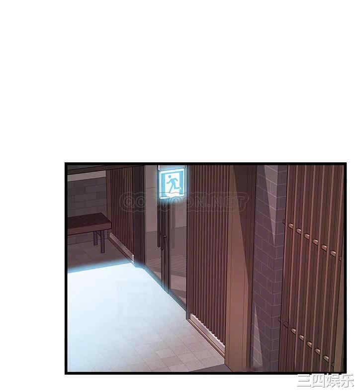 第18张