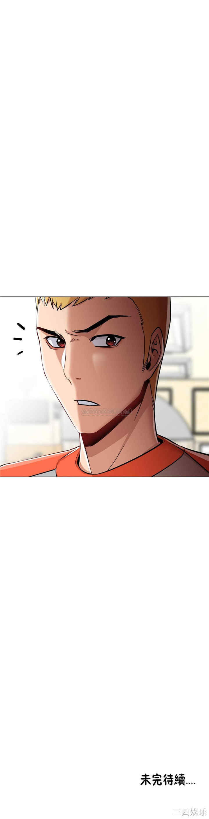 第29张