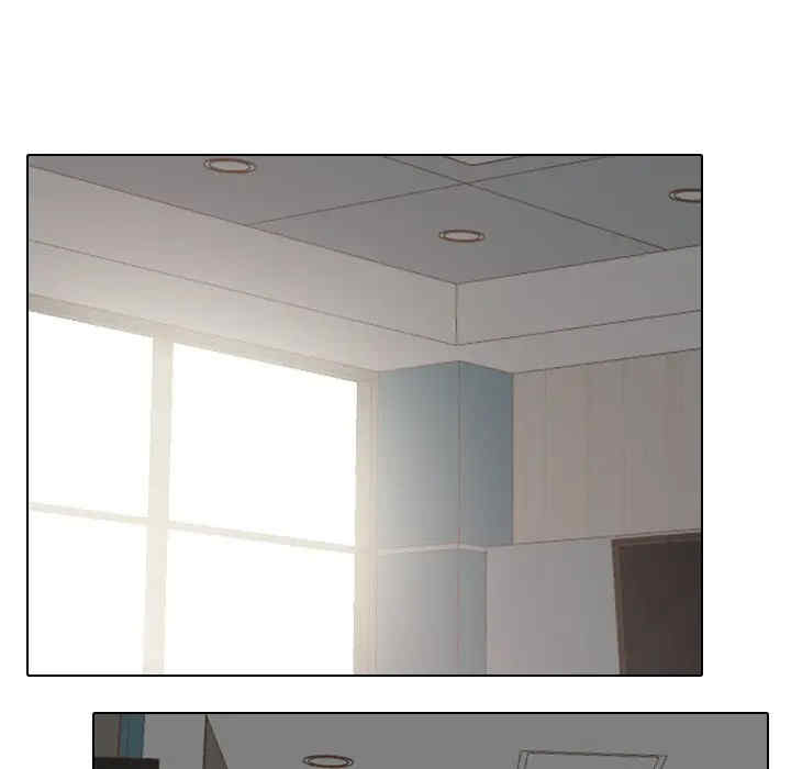第63张