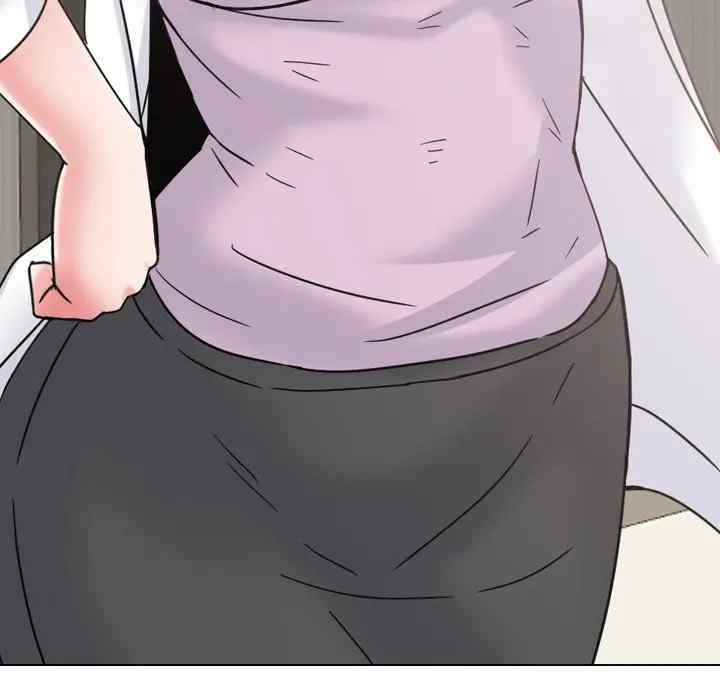 第87张