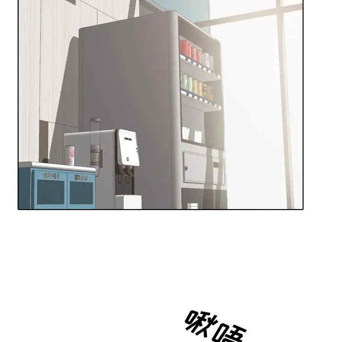 第98张