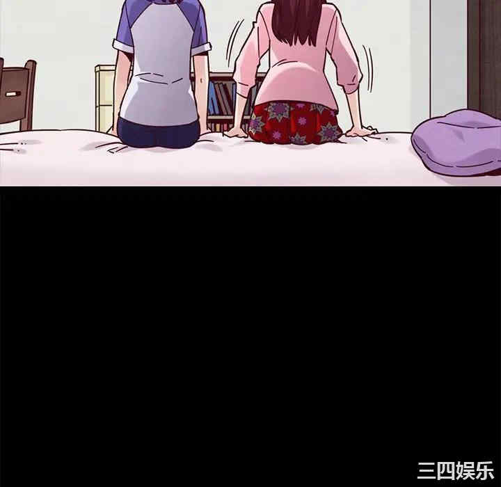 第44张