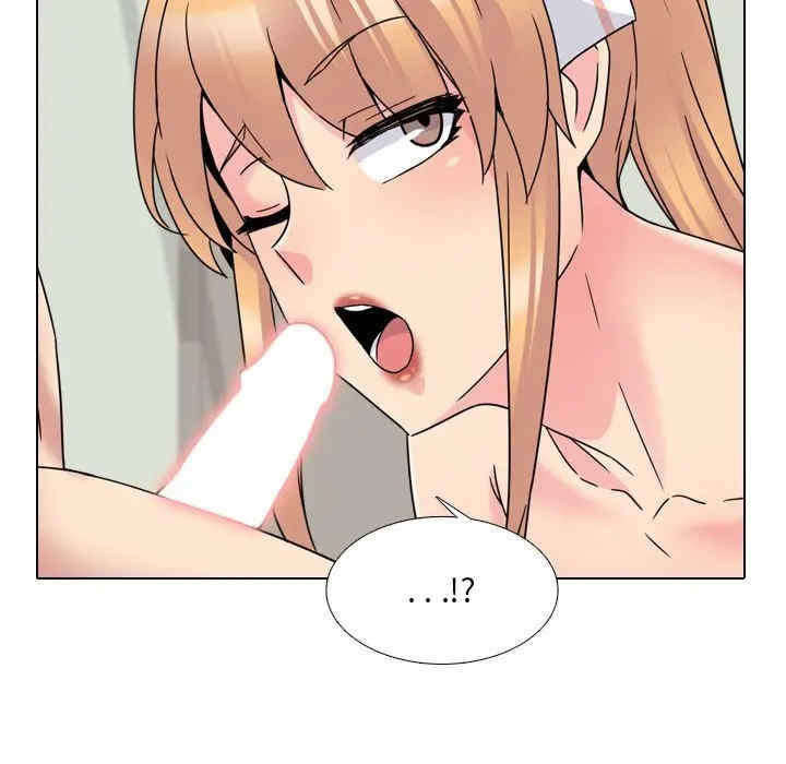 第106张