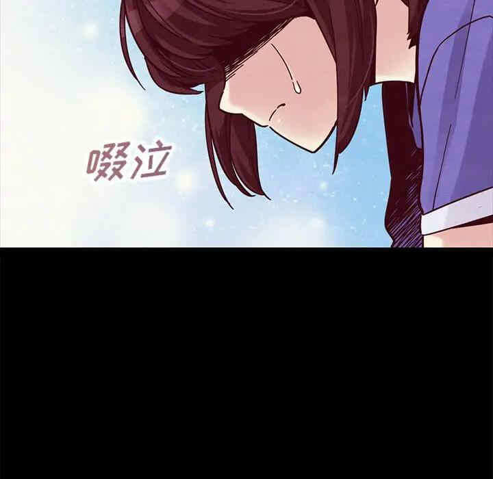 第61张