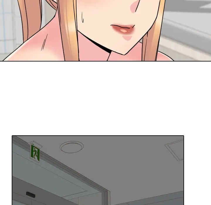 第121张