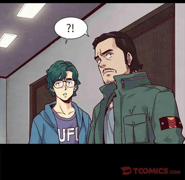 第90张