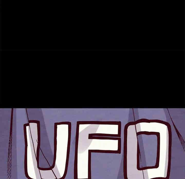 第109张