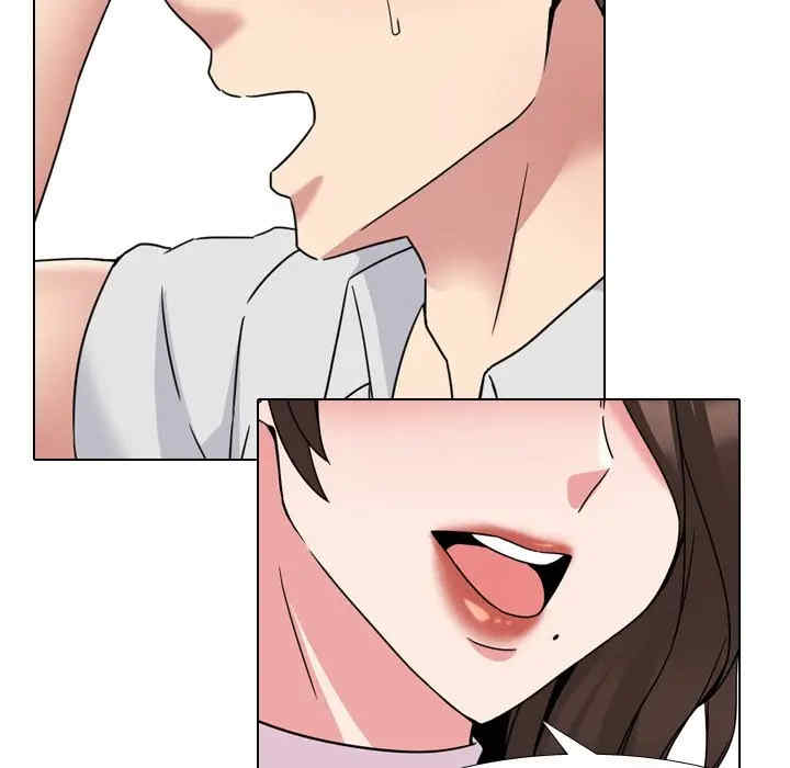 第35张