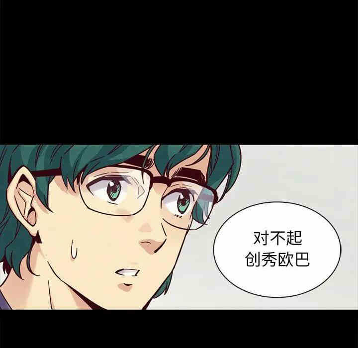 第148张