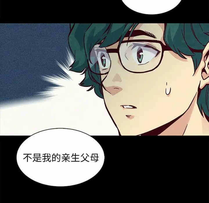 第9张