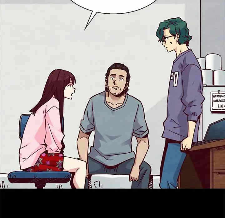 第21张