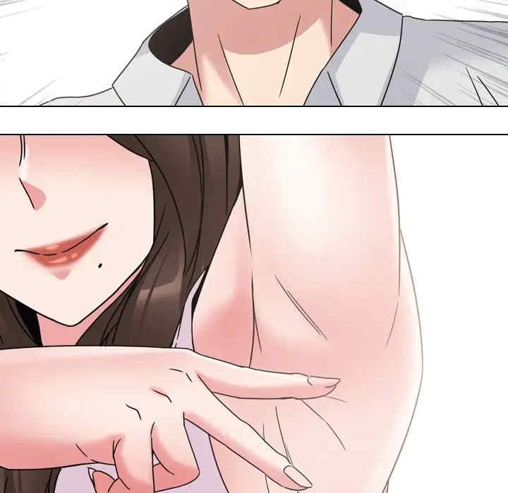 第95张
