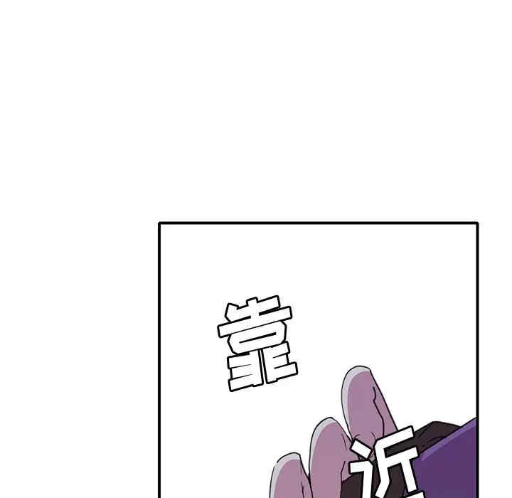 第49张