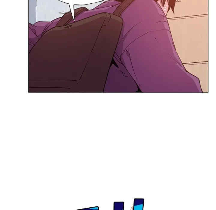 第90张