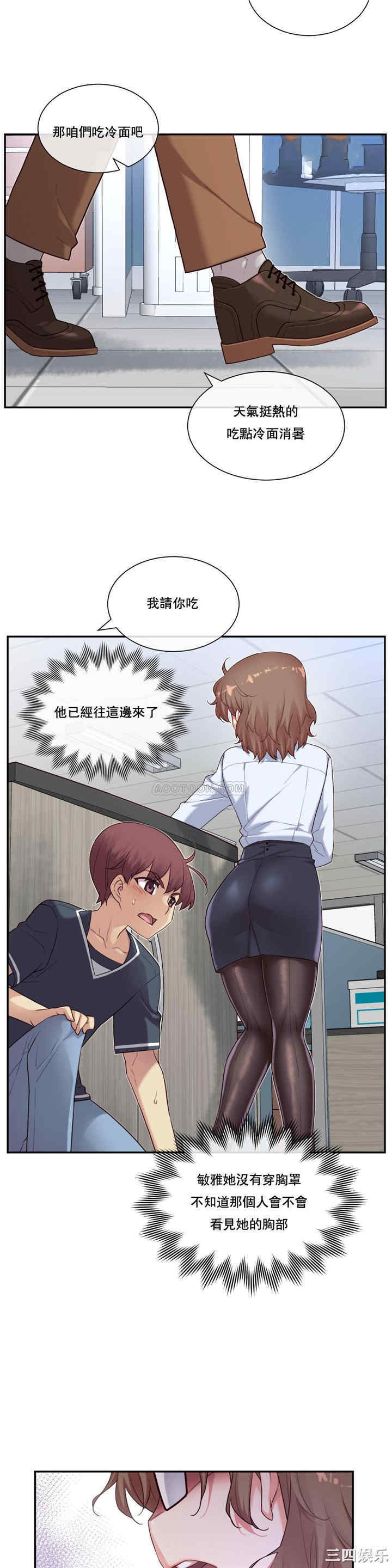 16.jpg