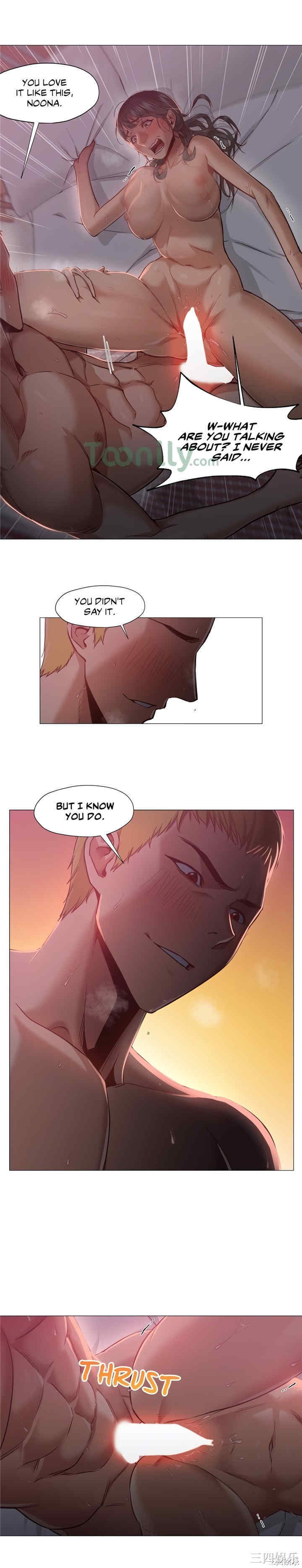 第11张