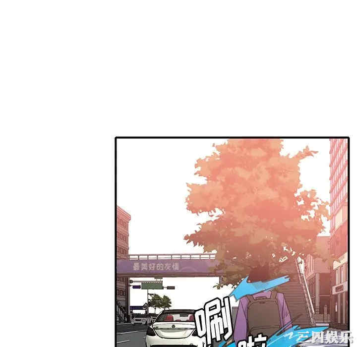 第101张