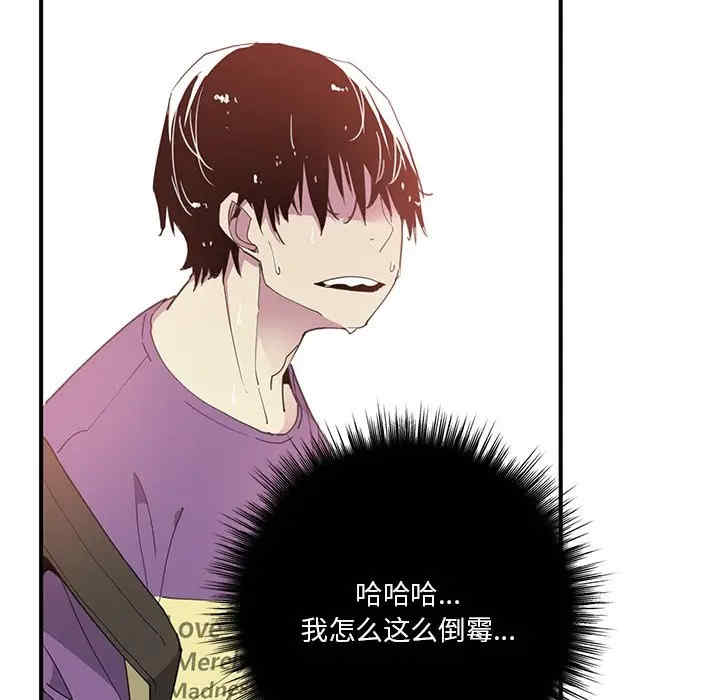 第103张