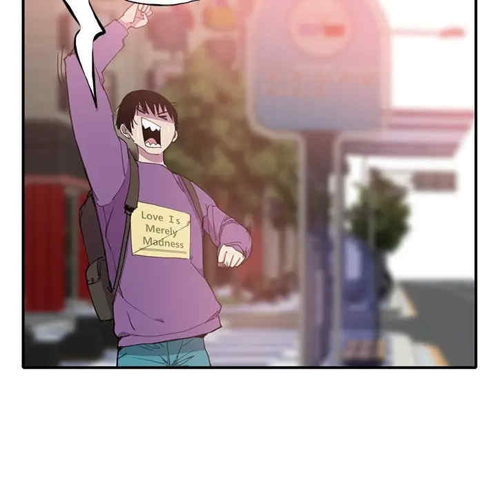 第105张