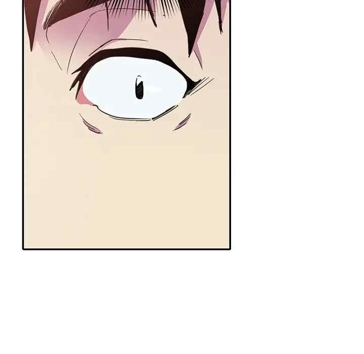 第108张