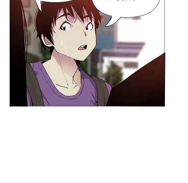 第3张