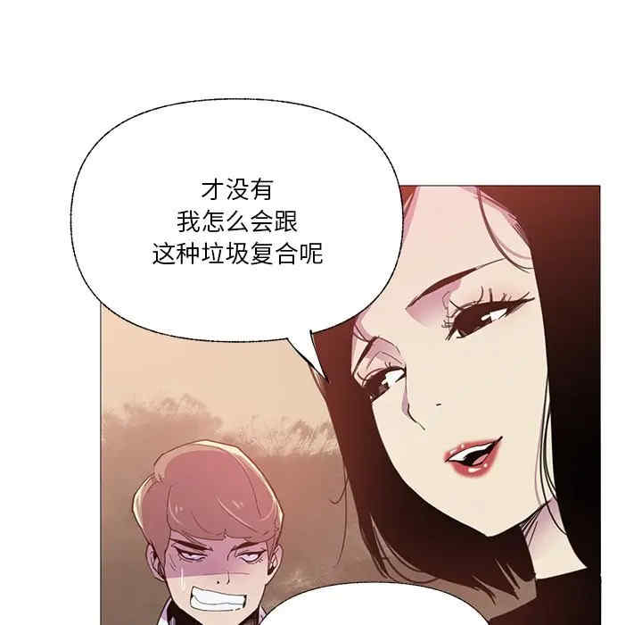 第5张