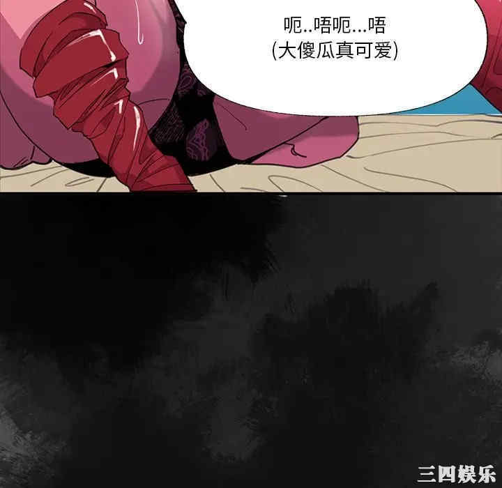 第19张
