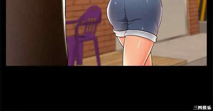 第36张