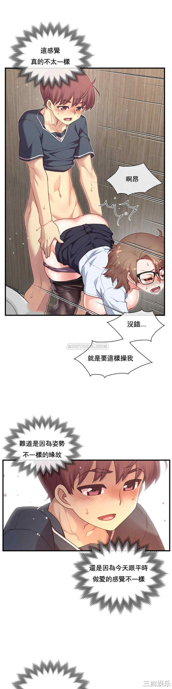 17.jpg