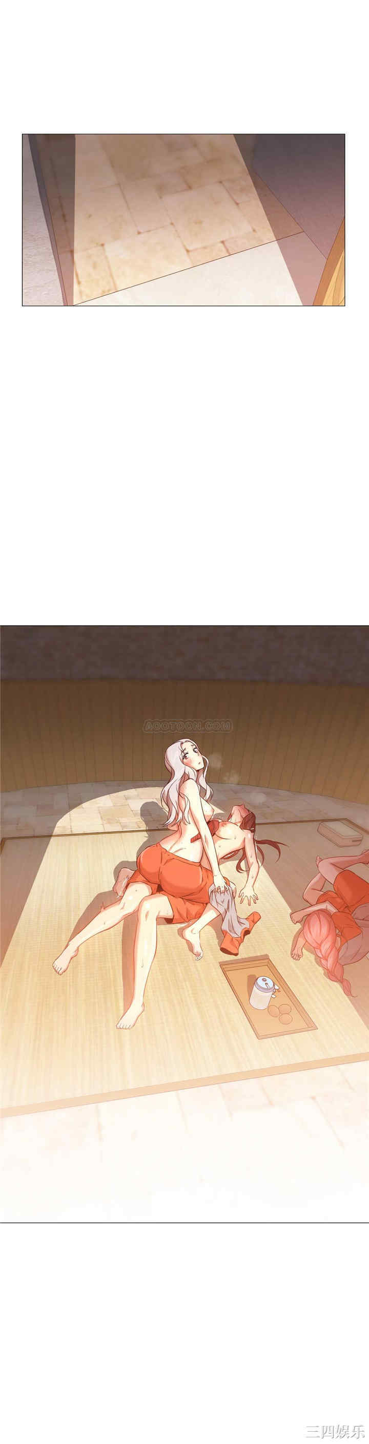 第28张
