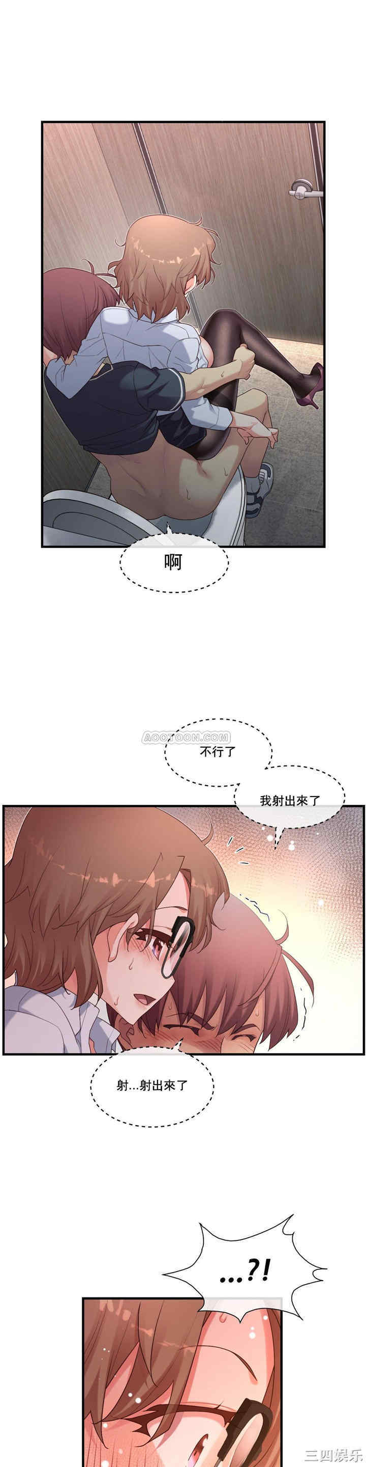 16.jpg
