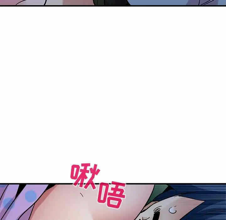 第14张
