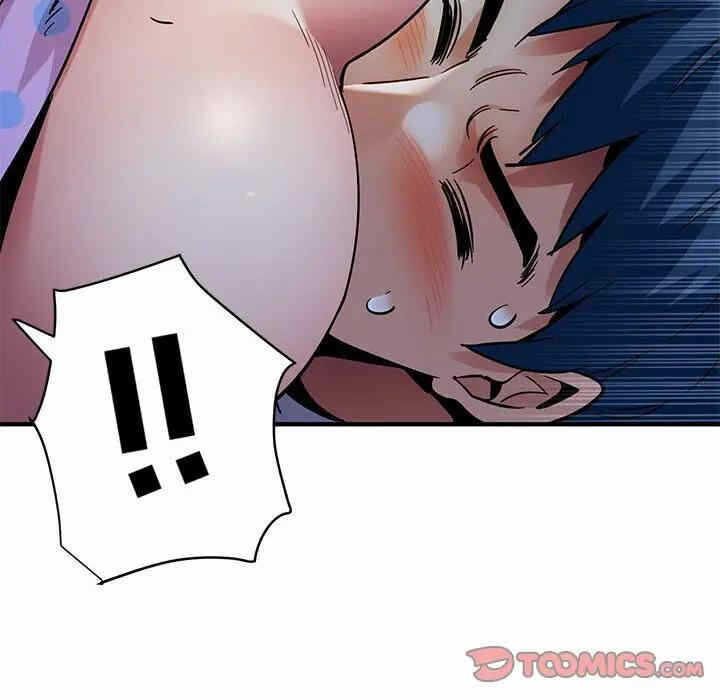 第16张