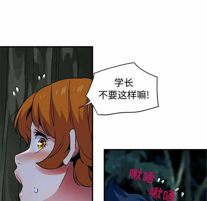 第22张