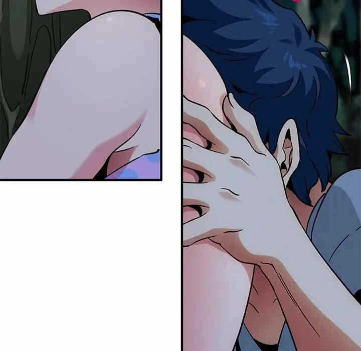 第24张