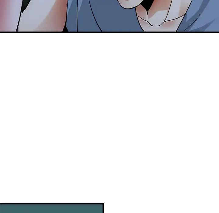 第30张