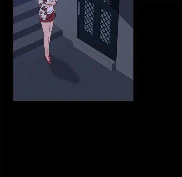 第98张
